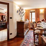 Hellochalet - Maison Paquier - Family In The Center Appartamento Valtournenche